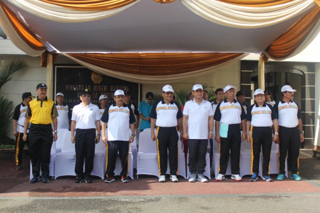Penutupan HUT Porda IPASPI Ke-23_17-11-2017